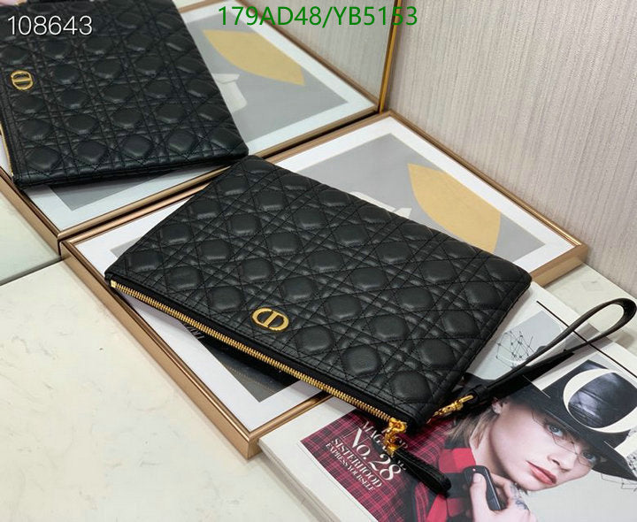 SAMCC - DOR Bags - 1522
