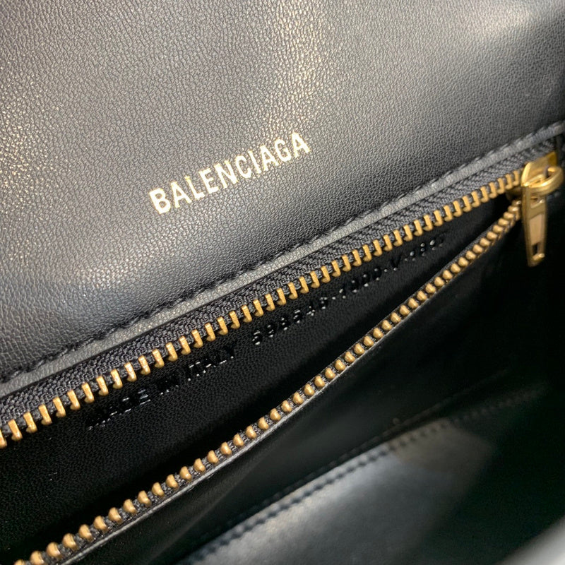 Glamy - BG Bags - 1012