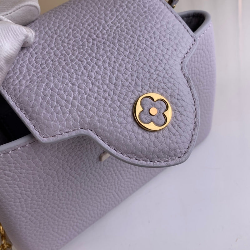 Satchel Bags - VL Bags - 4408