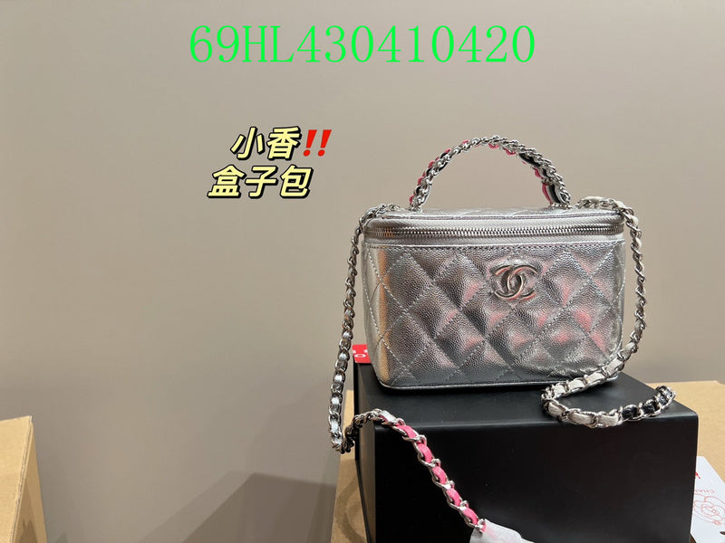 Glami - CHL Bags - 1151