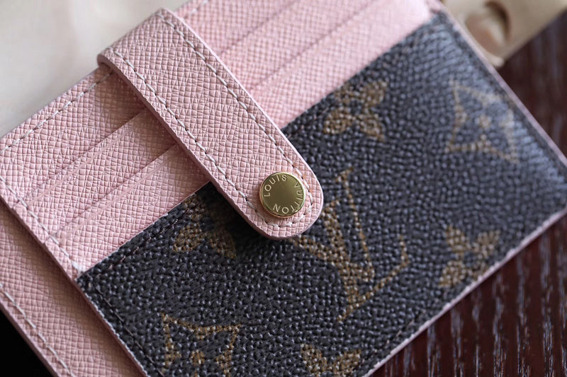 Glami Fashion Lu-Vi bags - 9271