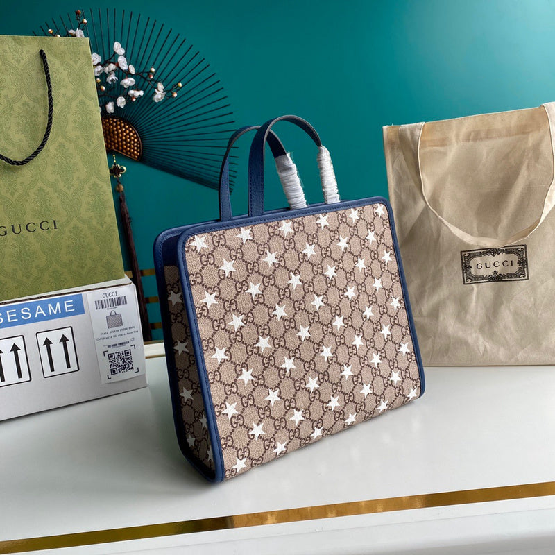 Glami-is - Guki Lady Bags - 1121