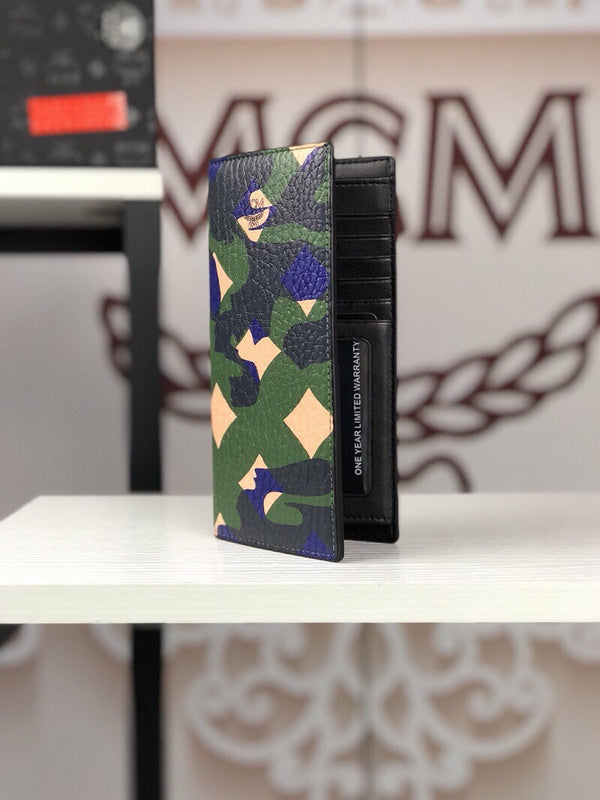 Glami-i - MQM Wallets - 003