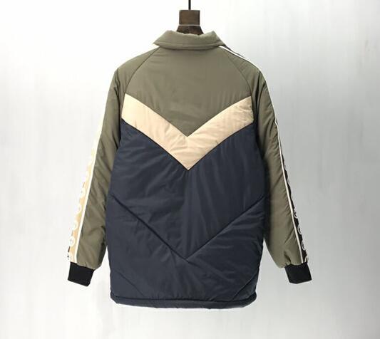 SAMC - GUKI Clothes - 128