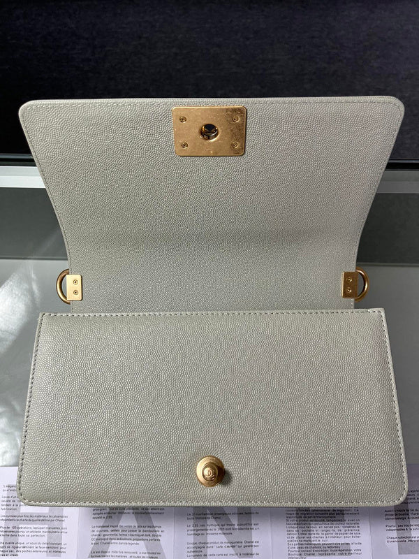 Satchel Bags - CLN Bags - 239