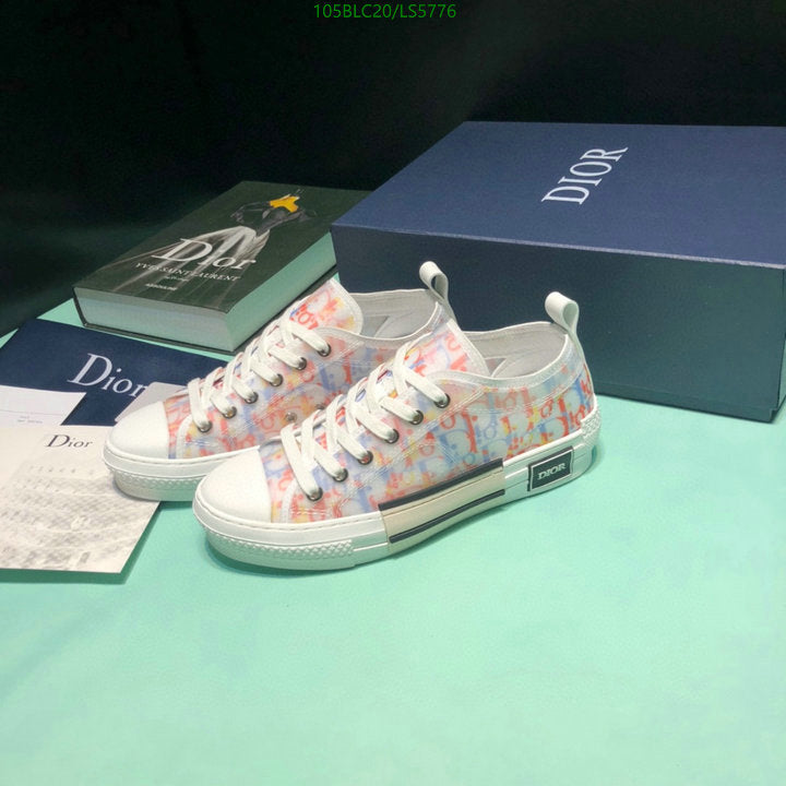 SAMC - DOR Women Sneakers - 141