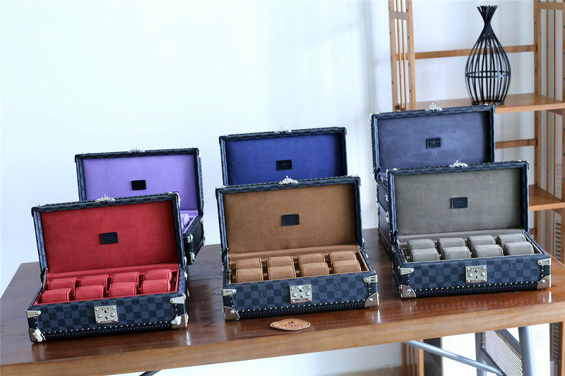 Glami GlamI Lu-Vi bags - 11351