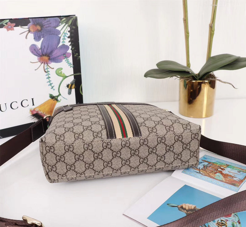Glami Fashion - GCI Bags - 10238