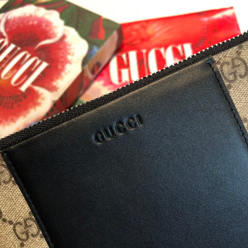 GUI2 Bags - Fashion Bags  808