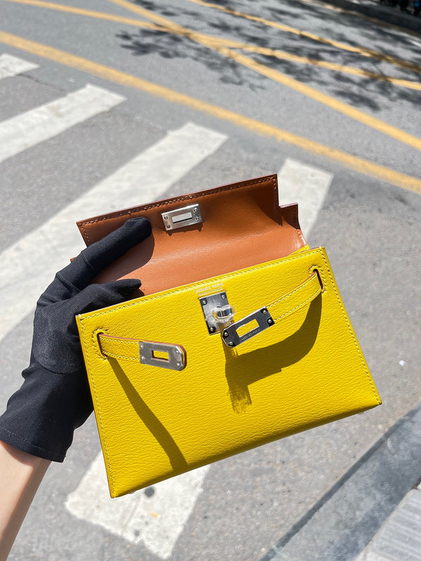 Glami - HMS Bags - 1291