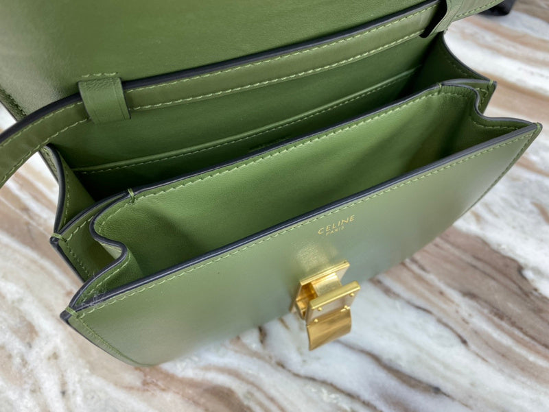 Glamy - COL Bags - 1183