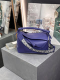 Glamy - LWO Bags - 053