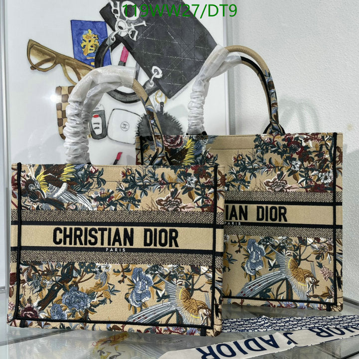 SAMCC - DOR Bags - 928