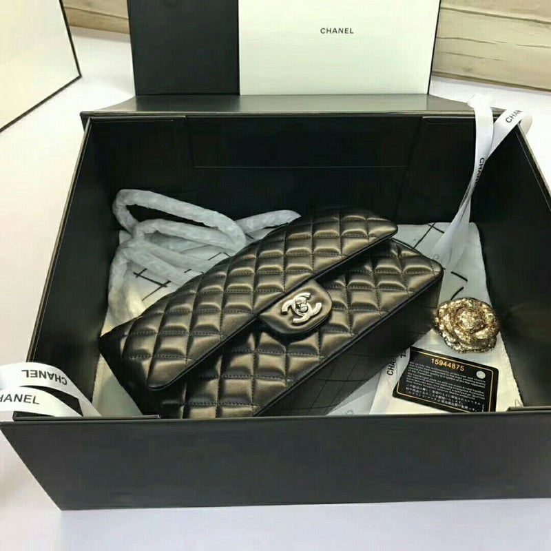 Satchel Bags - CLN Bags - 1249