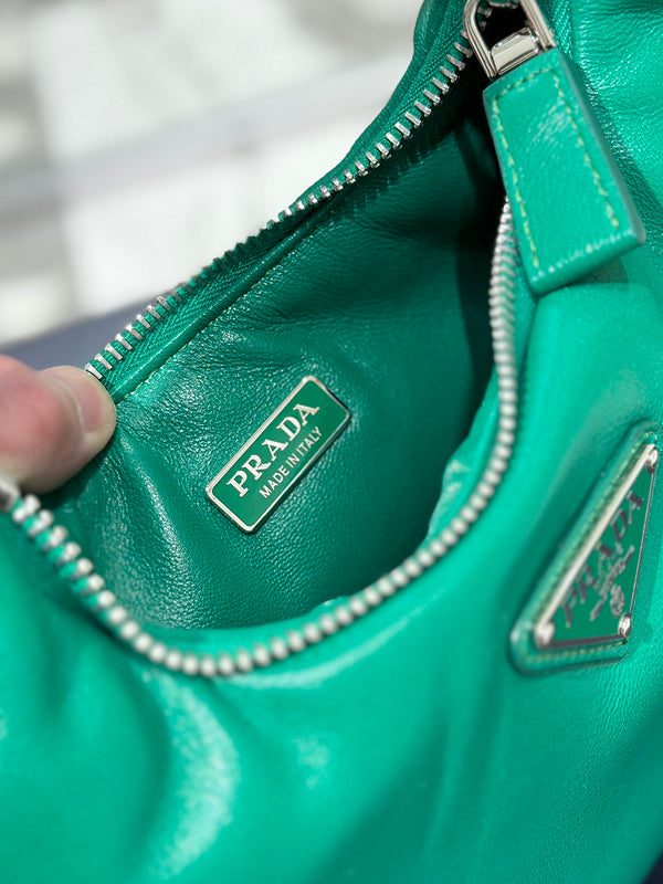 Glamy - PD Bags - 688