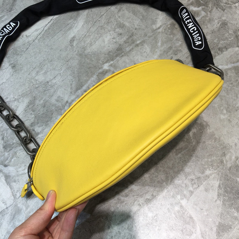 Glami-i - BG Lady Bags - 472