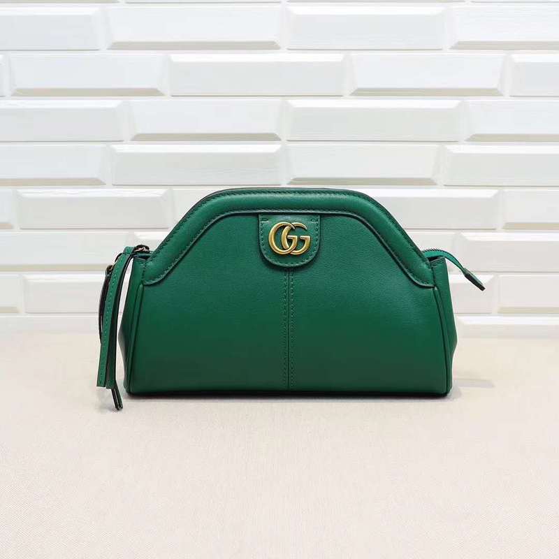 glamy - GCI Bags - 935