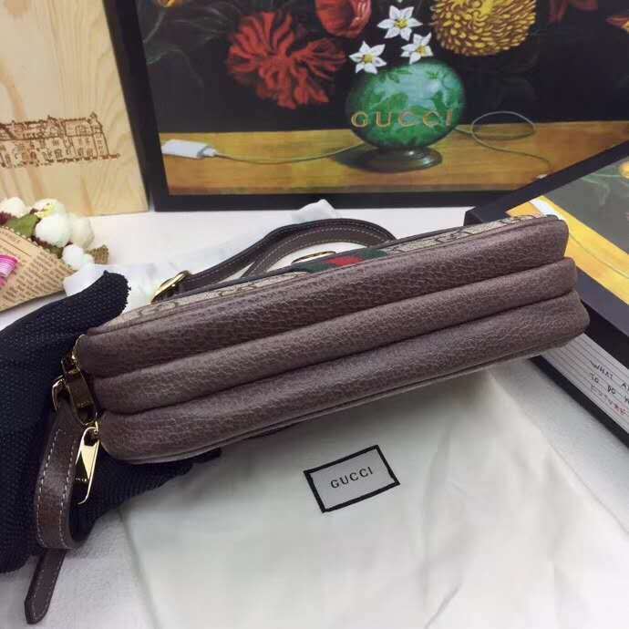 glamy - GCI Bags - 597