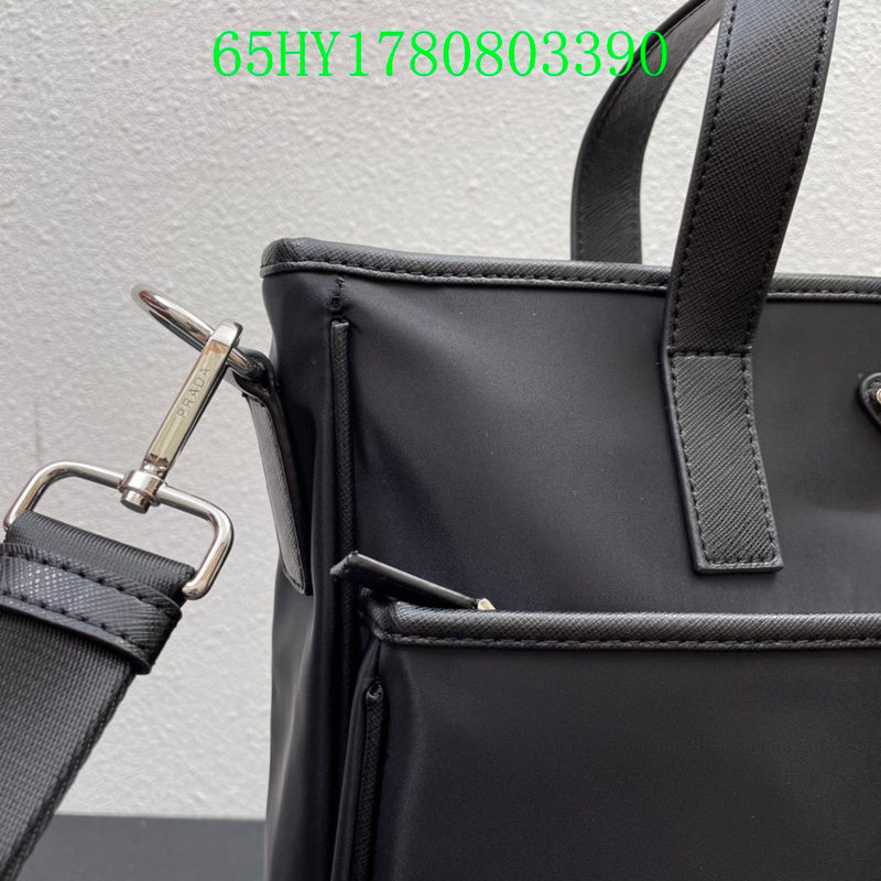 Satchel Bags - PDA Bags - 4072