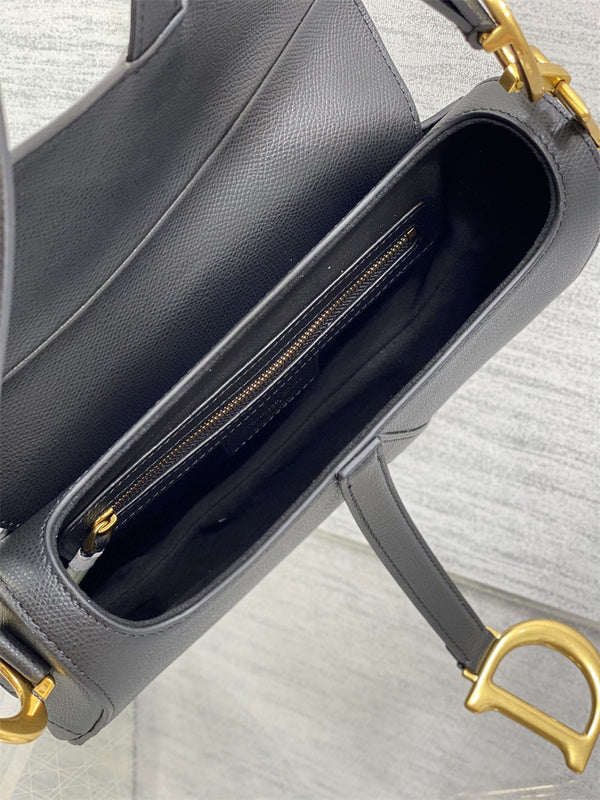 Glami- - DOR Bags - 210