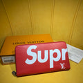LOV2 Bags - Luxurious Bags  2298