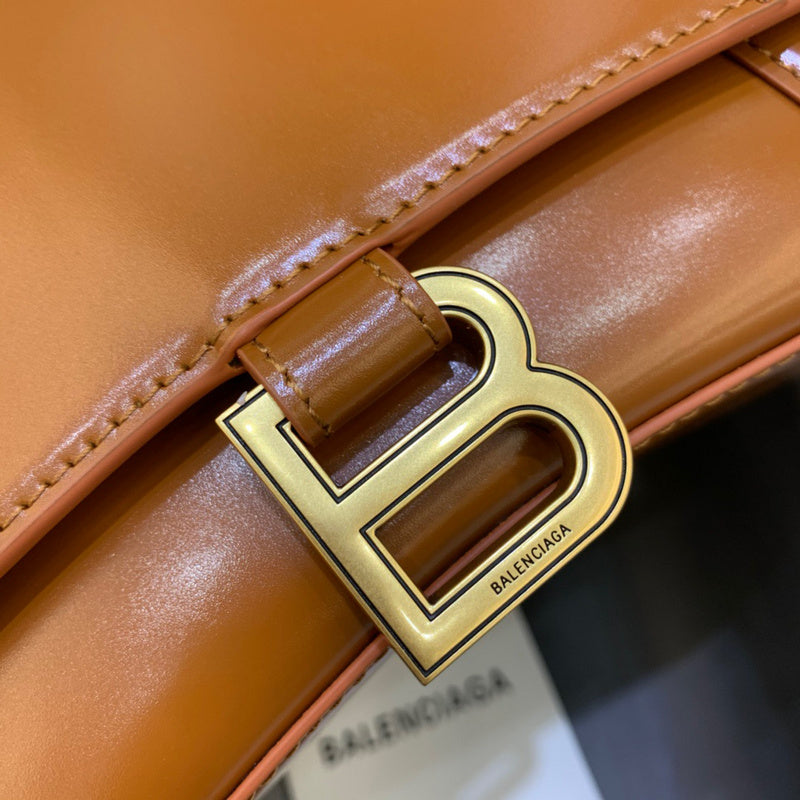 Glami-i - BG Lady Bags - 291