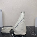 Glamy - PD Bags - 1359
