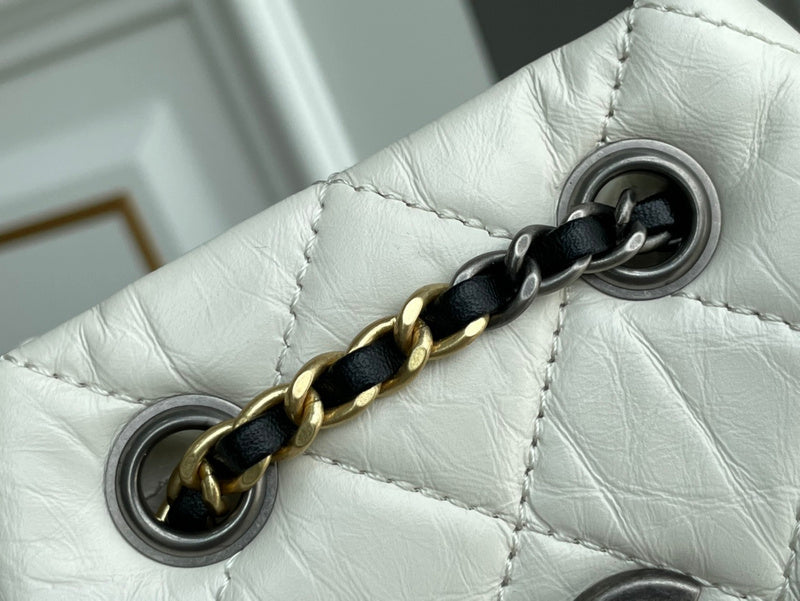 Satchel Bags - CLN Bags - 976