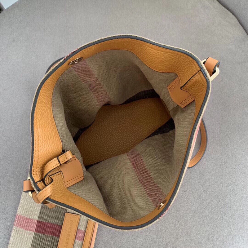 Satchel Bags - BBR Bags - 071