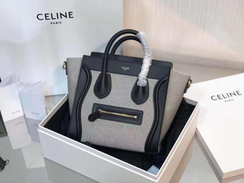 Bags Arena - Chanel Bags - 1760