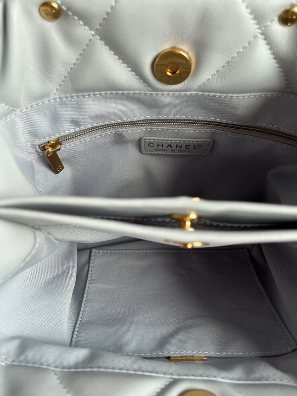 glamy - CHL Bags - 2686