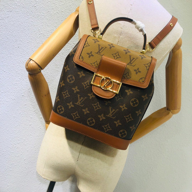 Glami-is - LOV Lady Bags - 906