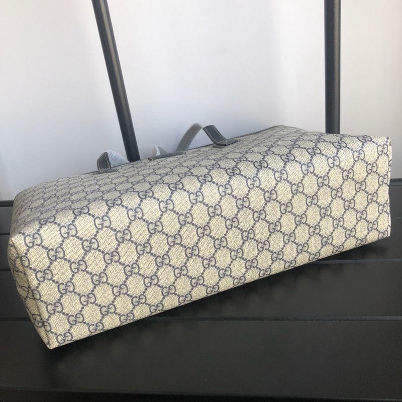 Glami-i Guki Lady Bags - 1369