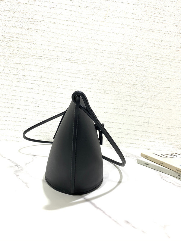 Glami - LWO Bags - 217