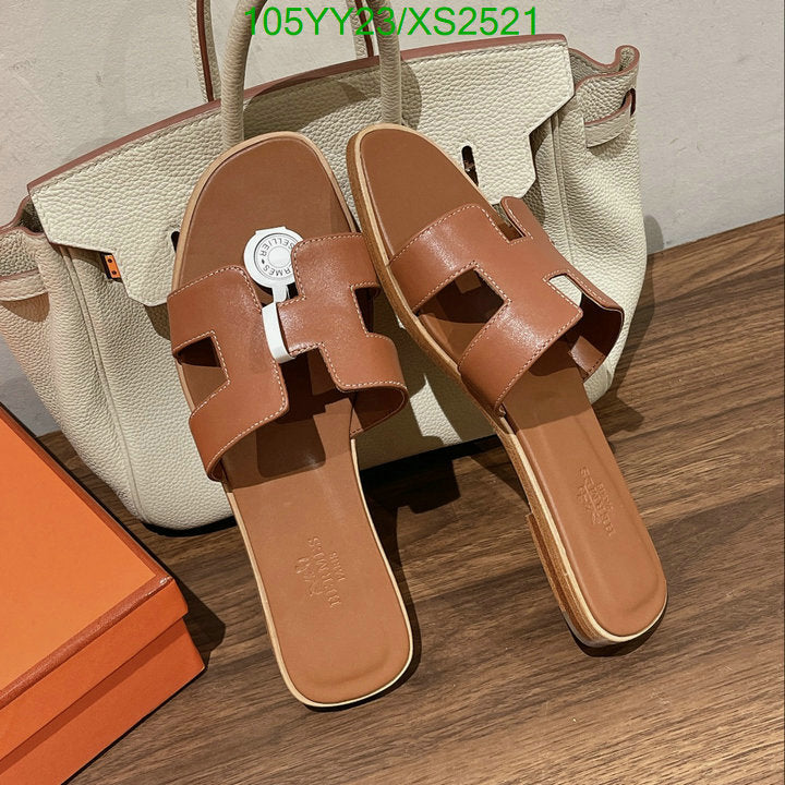SAMC - HMS Women Shoes - 296
