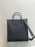 Glami-i BOR Bags - 533