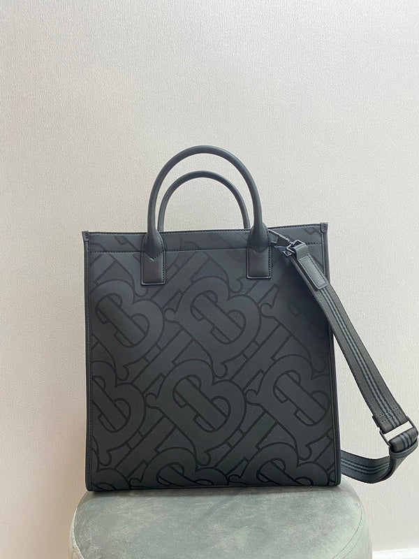 Glami-i BOR Bags - 533