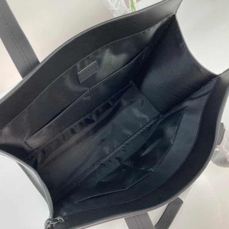 Satchel Bags - VL1 Bags - 374