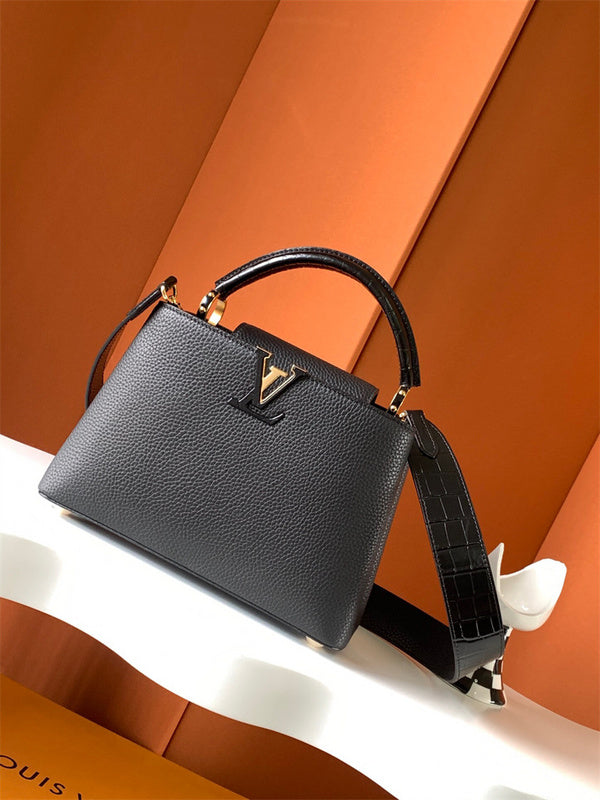 Glami - LOV Bags - 539