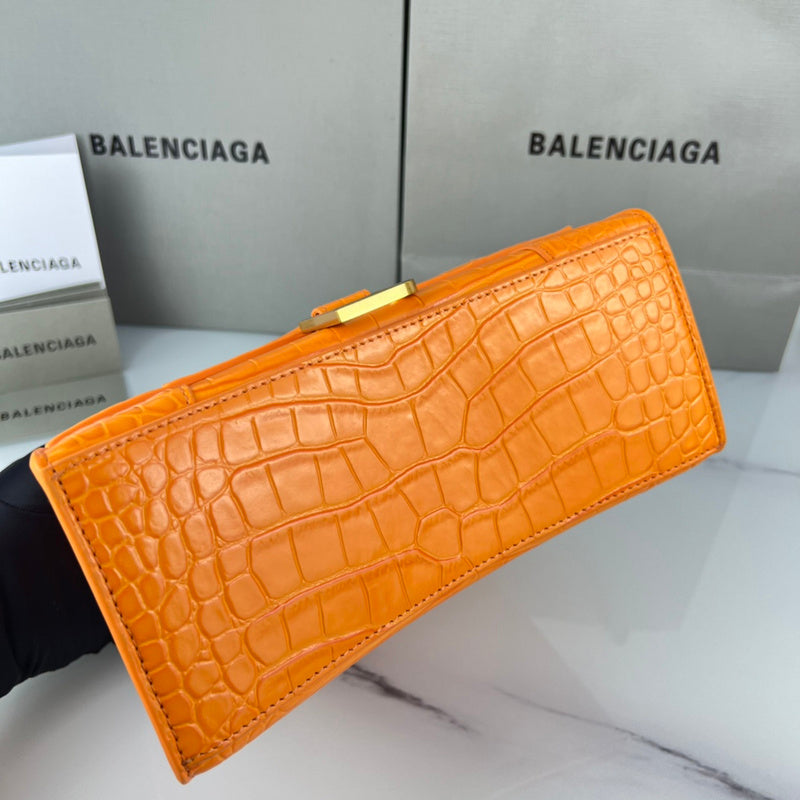 Glamy - BG Bags - 426