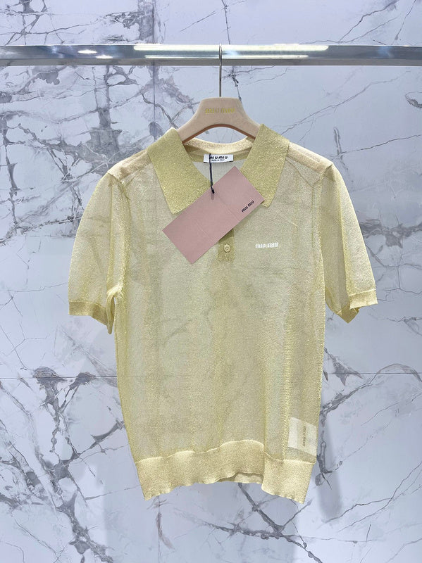 Glami - MMU Women Clothes - 645