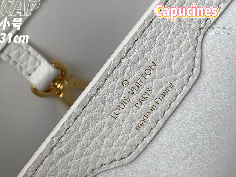 Glami-i LOV Lady Bags - 742