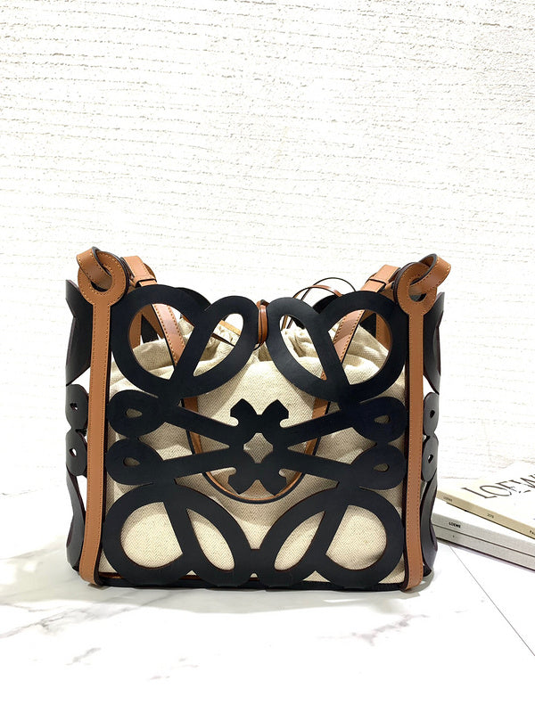 Glami - LWO Bags - 231