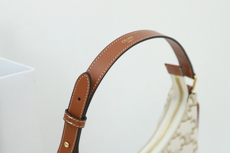 Glamy - COL Bags - 653