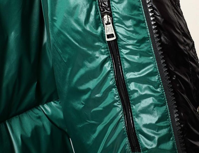 SAMC - Mix Jackets - 921