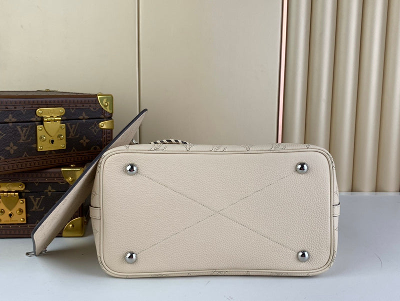 Satchel Bags - VL Bags - 2912