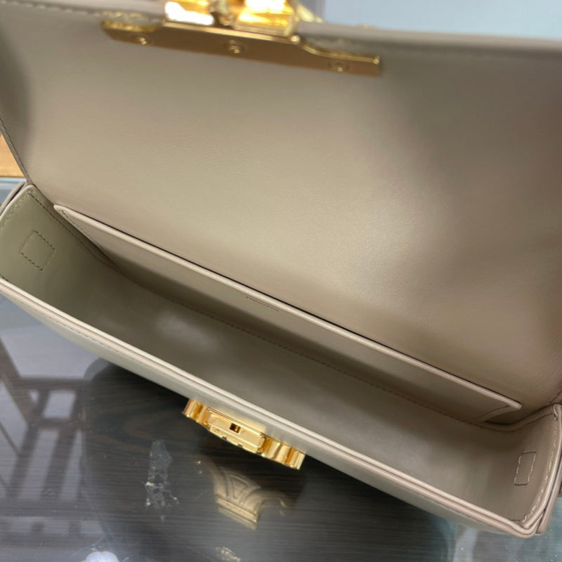 Glami - COL Bags - 079