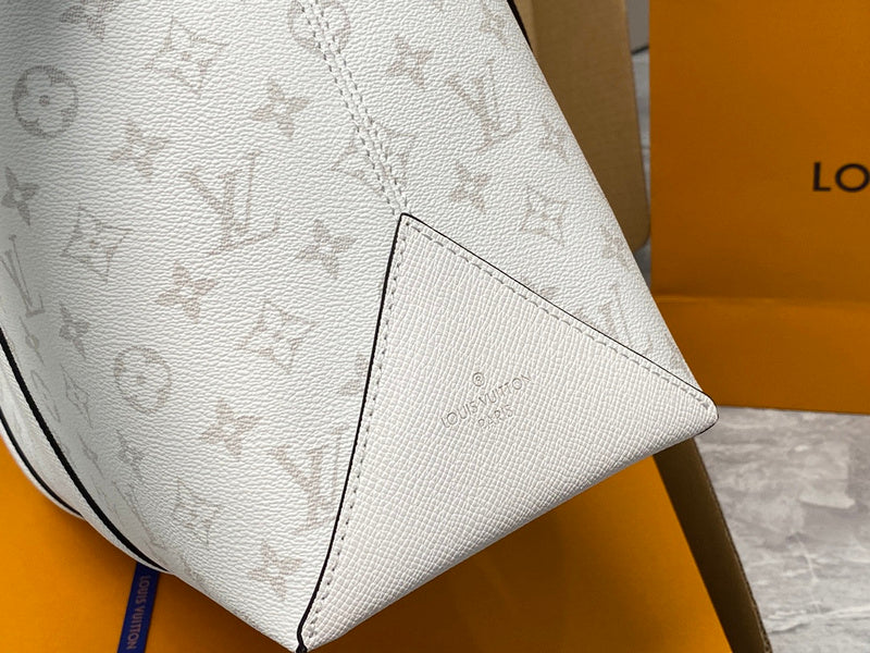 Glamy - LOV Bags - 1109