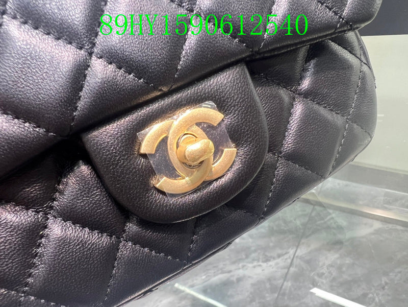 Glami - CHL Bags - 690