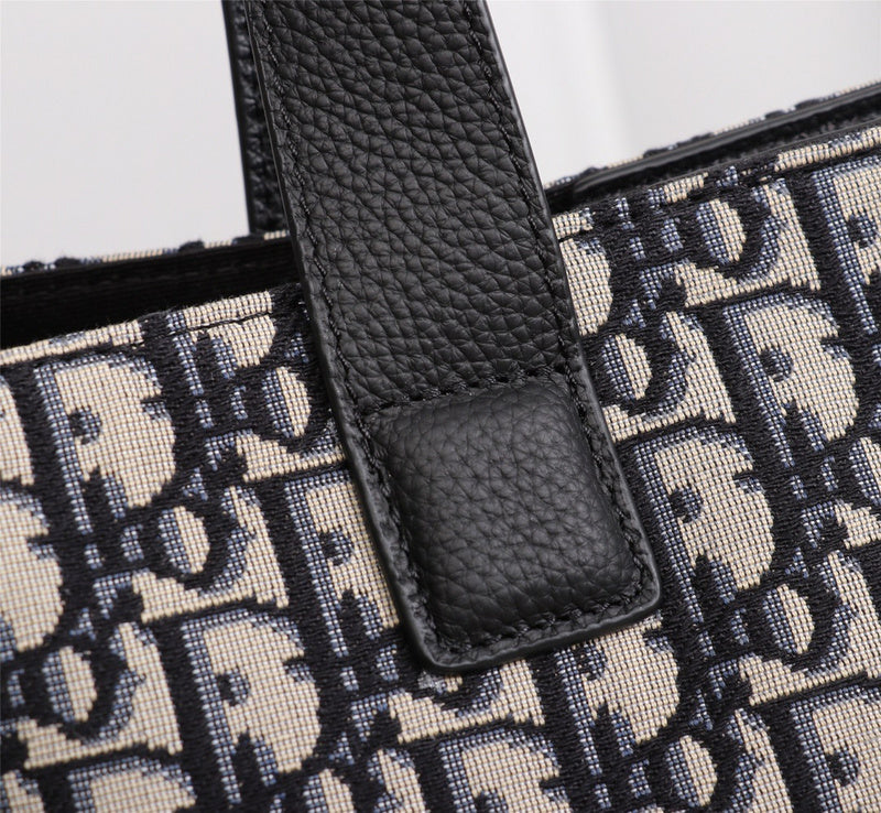 Glami-i - DOR Men Bags - 153